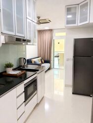 Parc Rosewood (D25), Condominium #629351841